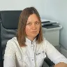 Örnek Resim