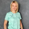 Örnek Resim