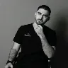 Örnek Resim
