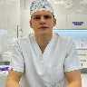 Örnek Resim