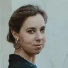 Örnek Resim