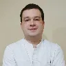 Örnek Resim