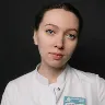 Örnek Resim