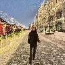 Örnek Resim