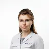 Örnek Resim