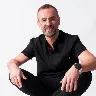 Örnek Resim