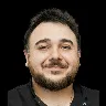 Örnek Resim