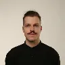 Örnek Resim