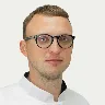 Örnek Resim