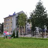 Örnek Resim