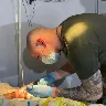 Örnek Resim