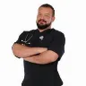 Örnek Resim