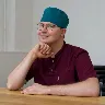 Örnek Resim