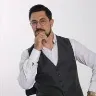 Örnek Resim
