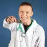 Örnek Resim