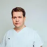 Örnek Resim