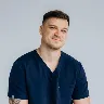 Örnek Resim