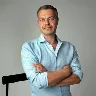 Örnek Resim