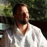 Örnek Resim