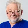 Örnek Resim