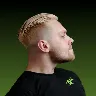 Örnek Resim