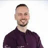 Örnek Resim
