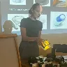 Örnek Resim