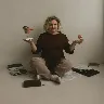 Örnek Resim