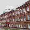 Örnek Resim