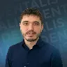 Örnek Resim