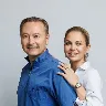 Örnek Resim