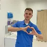 Örnek Resim