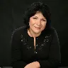Örnek Resim