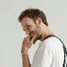 Örnek Resim