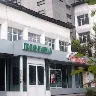 Örnek Resim