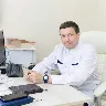 Örnek Resim
