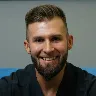 Örnek Resim