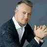 Örnek Resim