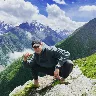 Örnek Resim