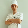 Örnek Resim