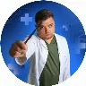 Örnek Resim