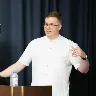 Örnek Resim