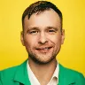 Örnek Resim