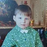 Örnek Resim