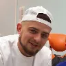 Örnek Resim
