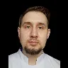 Örnek Resim