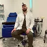 Örnek Resim