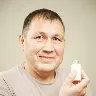 Örnek Resim