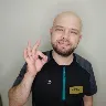 Örnek Resim