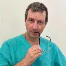 Örnek Resim
